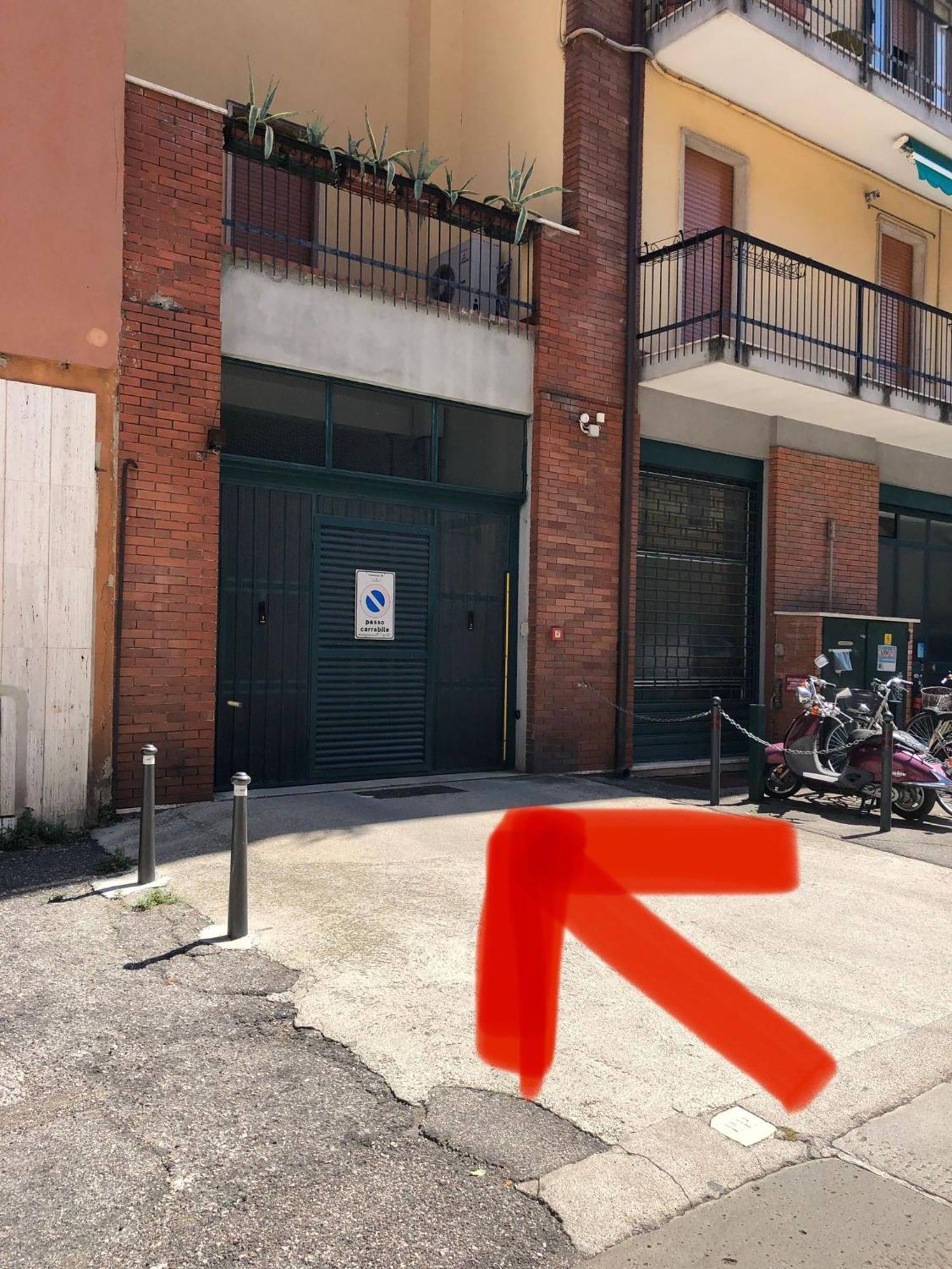 Casa Valle 3 - Verona — Photos 1