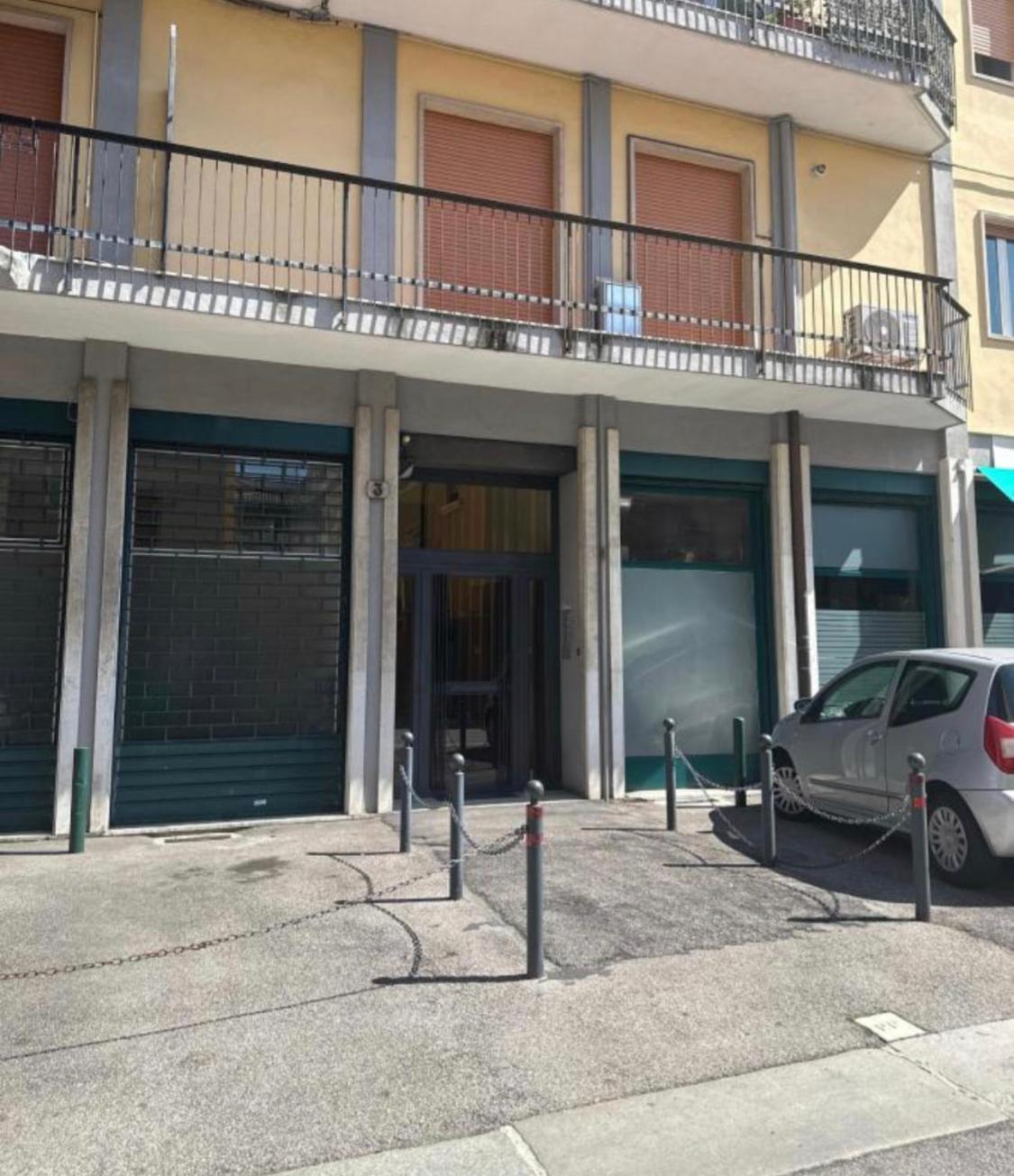 Casa Valle 3 - Verona — Photos 2