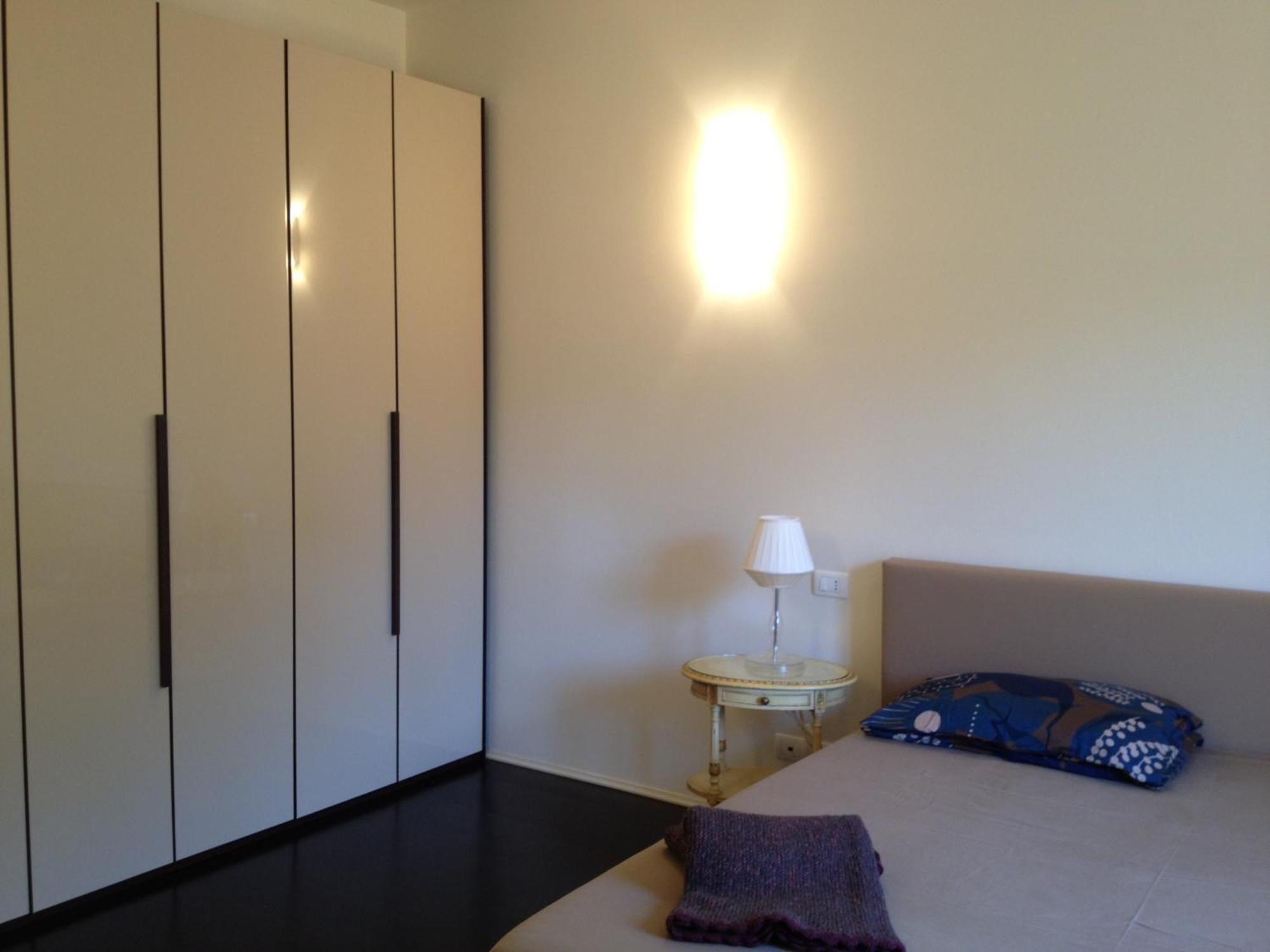 Casa Valle 3 - Verona — Photos 3